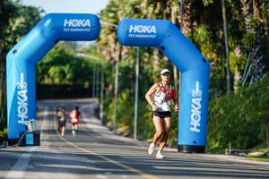 BIB: 
                            <button type="button" onclick="openModal(22572779)" class="btn btn-primary btn-sm float-right btn-popup" data-toggle="modal" data-target=".modal-high-quality">
                        <i class="fas fa-shopping-cart"></i> Add to Cart
                    </button>
                                            <button type="button" onclick="isThisMe(22572779, true)" class="btn btn-success btn-sm float-right btn-popup btn-isme hidden" data-toggle="tooltip" data-placement="bottom" title="นี่คือรูปของคุณใช่ไหม คลิกที่นี่เพื่อเอาเข้าอัลบั้ม">
                        <i class="fas fa-plus"></i> Add to album
                    </button>
                    <button type="button" onclick="isThisMe(22572779, false)" class="btn btn-warning btn-sm float-right btn-popup btn-isnotme hidden">
                        <i class="fas fa-ban"></i> Remove from album
                    </button>